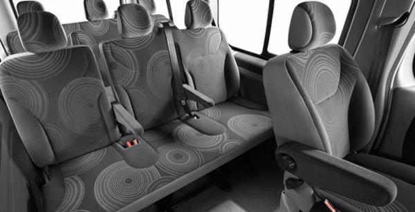 Sirmiotaxi  - Foto 4