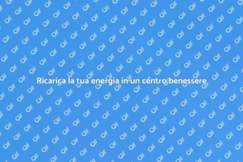 Viaggio all-inclusive in centro benessere
