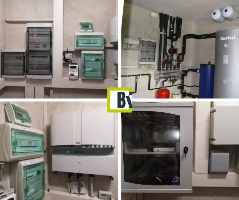 BIELETTRA SRL - Foto 65