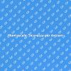 Sicurezza e Comfort con il Montascale
