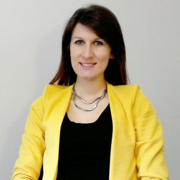 Dott.ssa Melany Bruna  - Foto 1