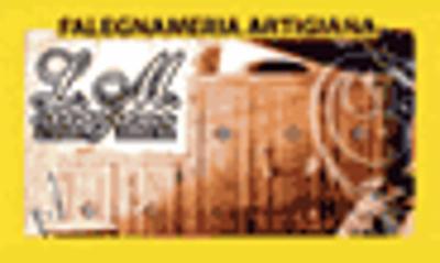 Falegnameria L.M. Creazioni  - Foto 1