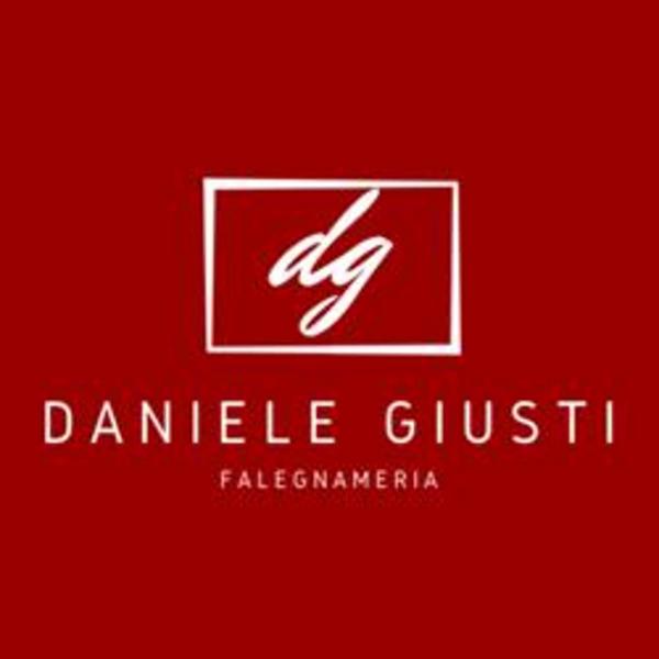 Giusti Daniele Falegnameria  - Foto 1