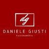 Giusti Daniele Falegnameria 
