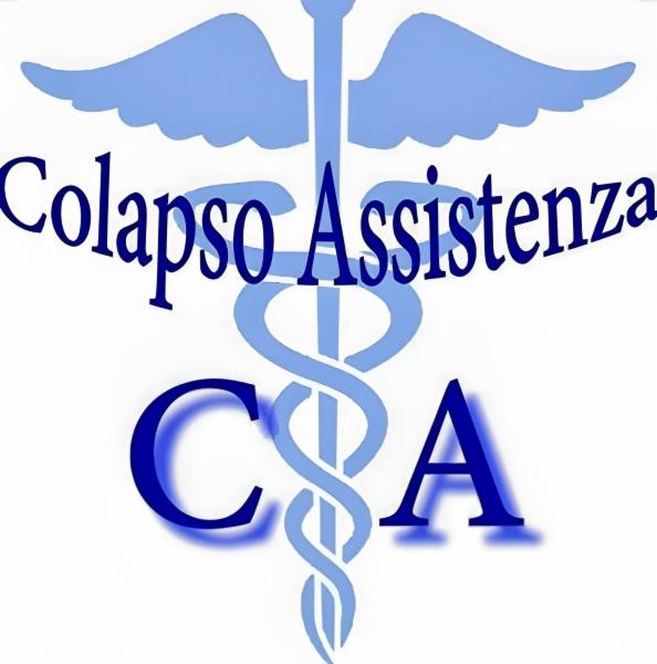 HOME CARE FOR PASSION SRLS - Foto 1
