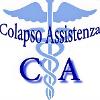 HOME CARE FOR PASSION SRLS