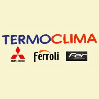 Termoclima  - Foto 2