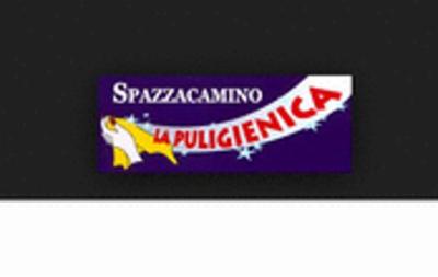 Puligienica Cose del Passato  - Foto 1