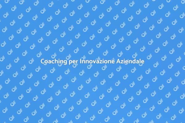 Trasforma la Tua Azienda con il Coaching