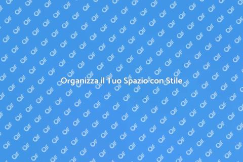 Cabina Armadio Su Misura e Armadio Ponte