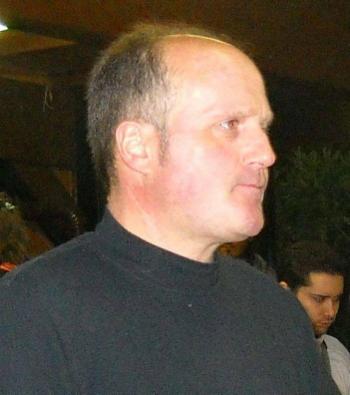 giuseppe F. - Foto 1