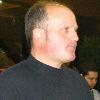 giuseppe F.