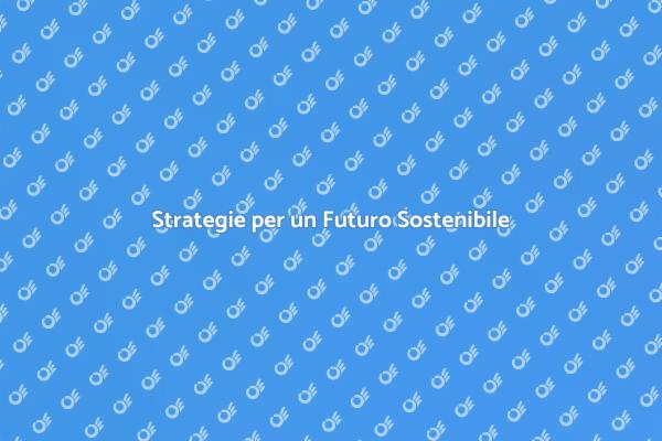 Emissioni della Casa: Come Ridurle