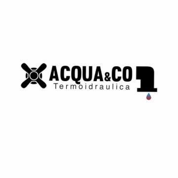 Federico G. - Foto 1