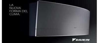 Tecnoclima  - Foto 3