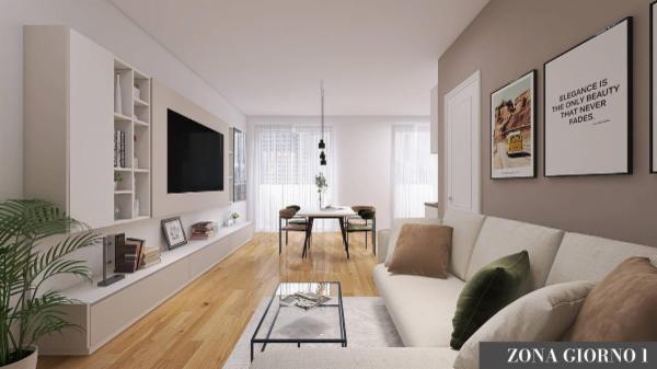 Geometra Designer Alexandr Ferraria - Foto 4