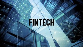 FINTECH LAB SOLUTIONS SRL - Foto 2