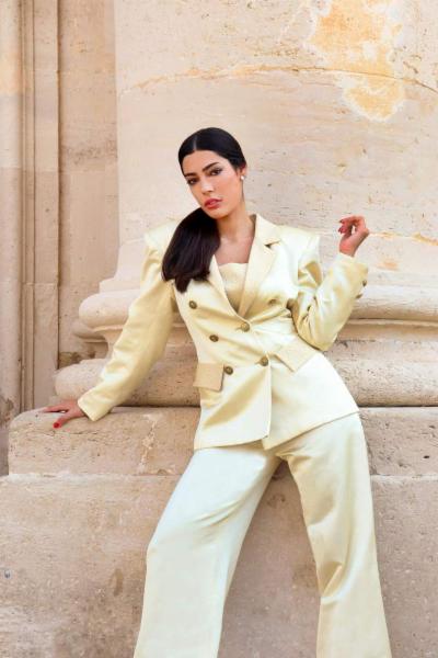 Ilenia Rapisarda - Foto 3