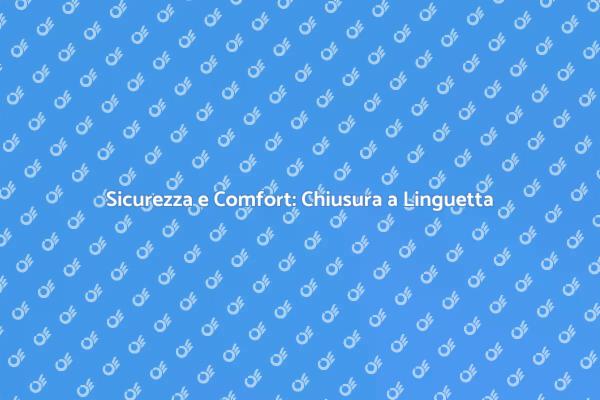 Ristrutturazione: Sostituzione Chiusura