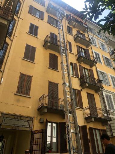 TRASLOCHI ARUNDINE SRL - Foto 12