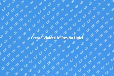 Vialetto in Resina: Estetica e Funzionalità