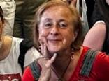 Roberta d. M. - Foto 1