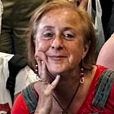 Roberta