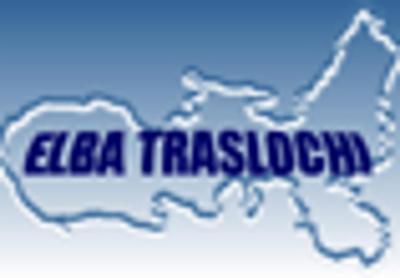 Elba Traslochi  - Foto 1
