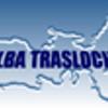 Elba Traslochi 