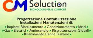 Cm Soluction - Foto 3