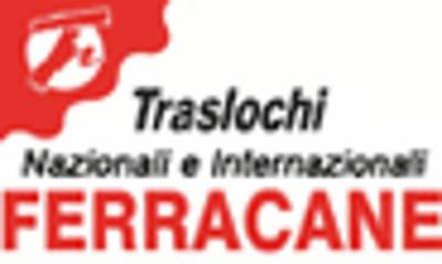 F.lli Ferracane Traslochi  - Foto 1