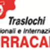 F.lli Ferracane Traslochi 