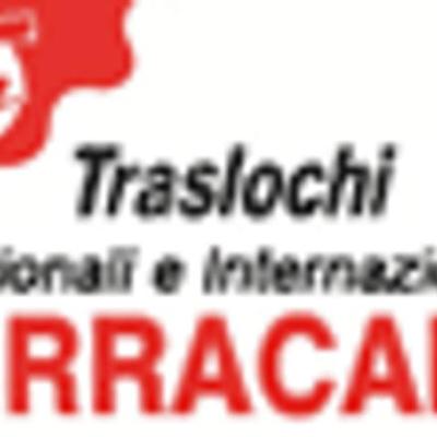 F.lli Ferracane Traslochi