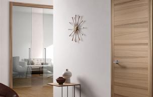 sm porte - Foto 7