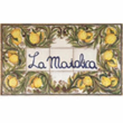 La Maiolica  - Foto 1