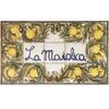 La Maiolica 