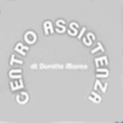 Centro Assistenza Duretto Marco  - Foto 1