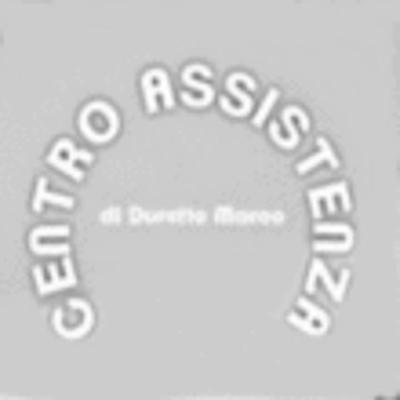 Centro Assistenza Duretto Marco