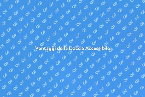 Sostituire la Vasca con una Doccia