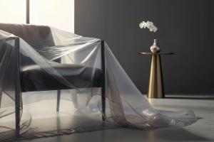 rivestire in pvc: Da €120