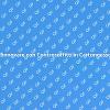 Costruire Controsoffitti in Cartongesso