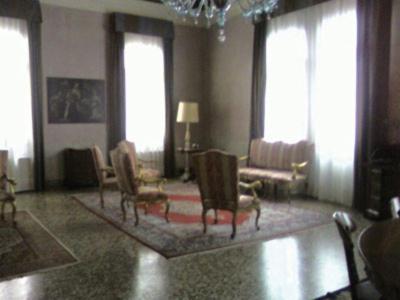 Vianello Tappezziere  - Foto 2