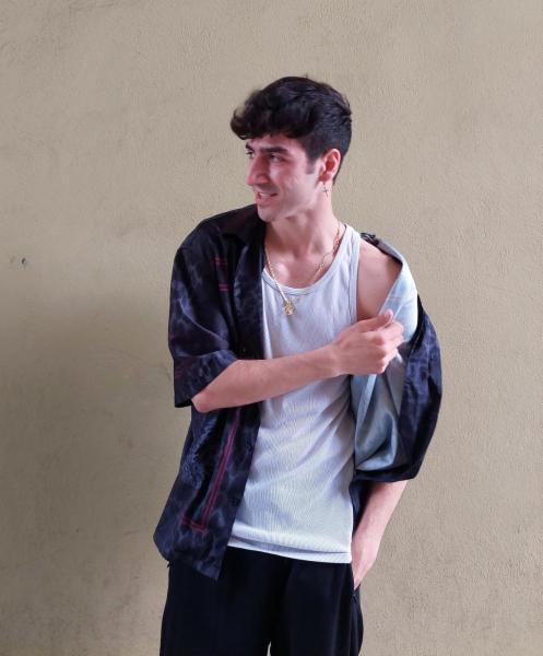 Antonino T. - Foto 3