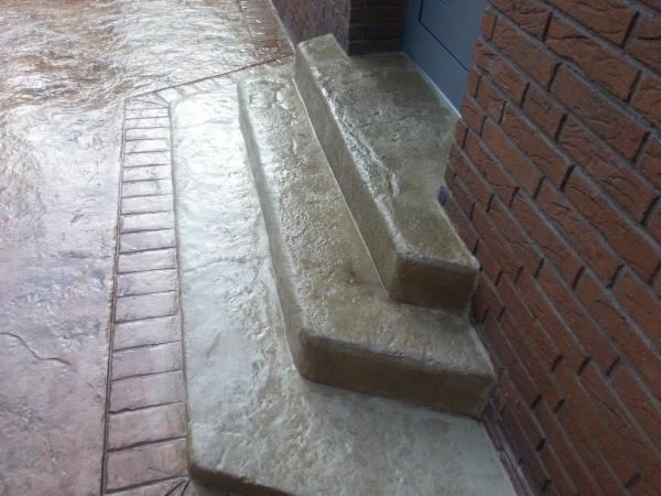 STEIN SULTION  - Foto 3
