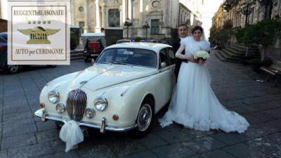 Ruggenti e Blasonate Luxury Motors l. s. e. r. l. C. - Foto 19