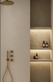 FrancescaBucci_InteriorDesigner - Foto 3