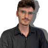 Simone Casola