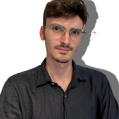 Simone Casola