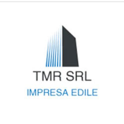 Tmr