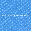 Guida alla Scuola Guida Ideale